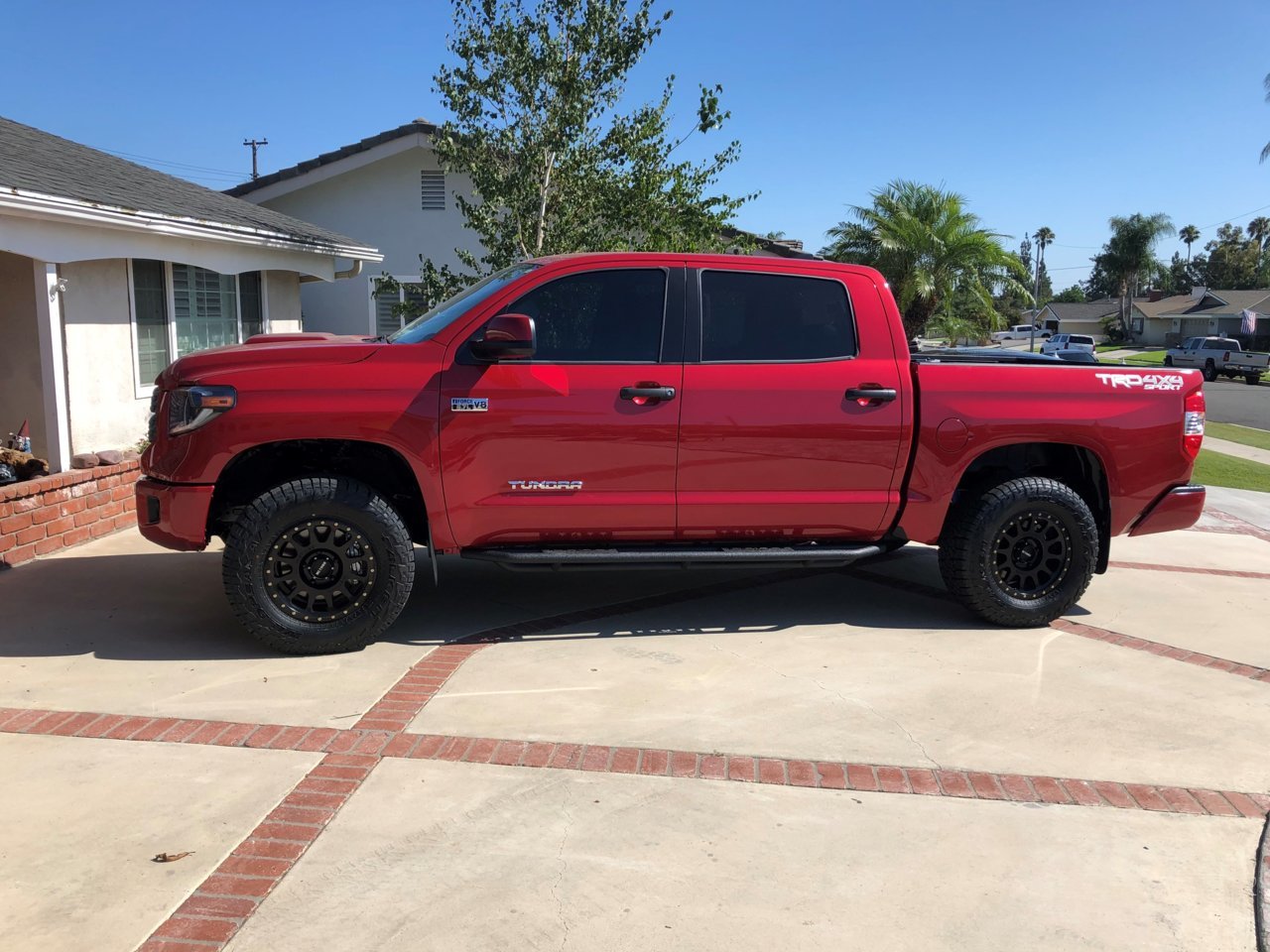 Lifted.jpg