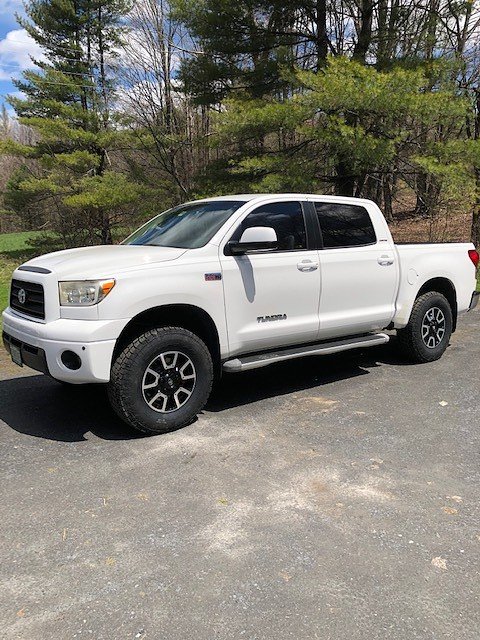 lifted.jpg