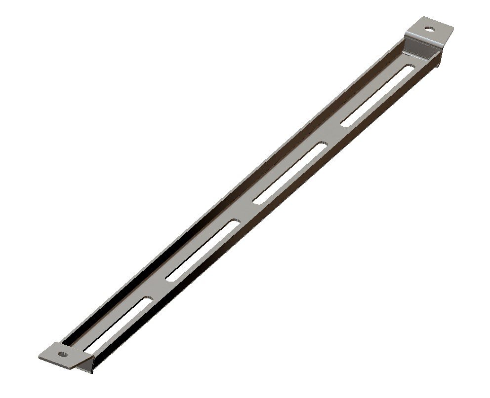 light bar revision 1 r1.jpg