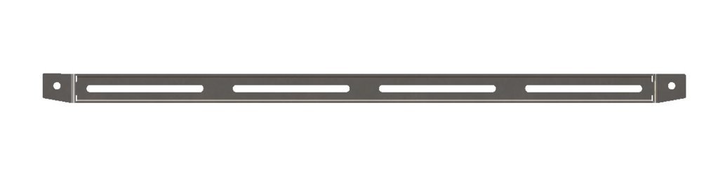 light bar revision 1 r2.jpg