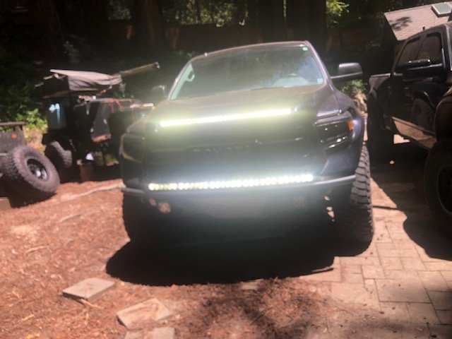 light bars.jpg