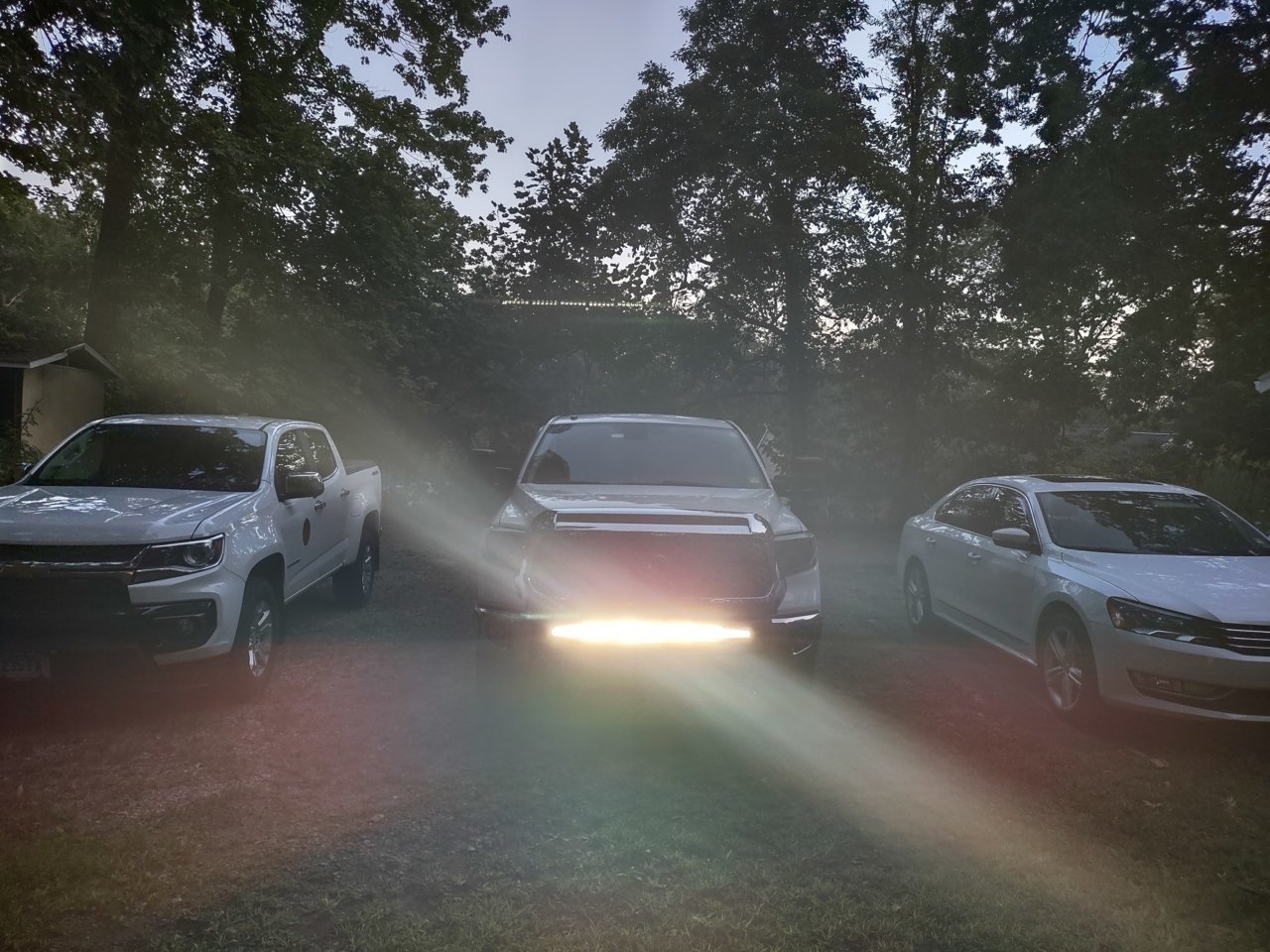 light.jpg