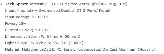 light spec amber 4 banger.jpg