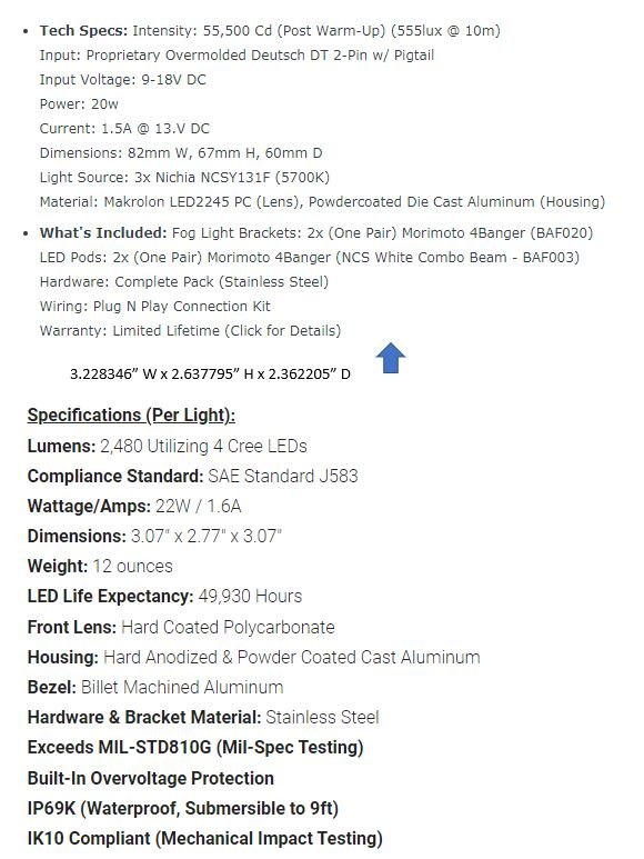 light specs.jpg