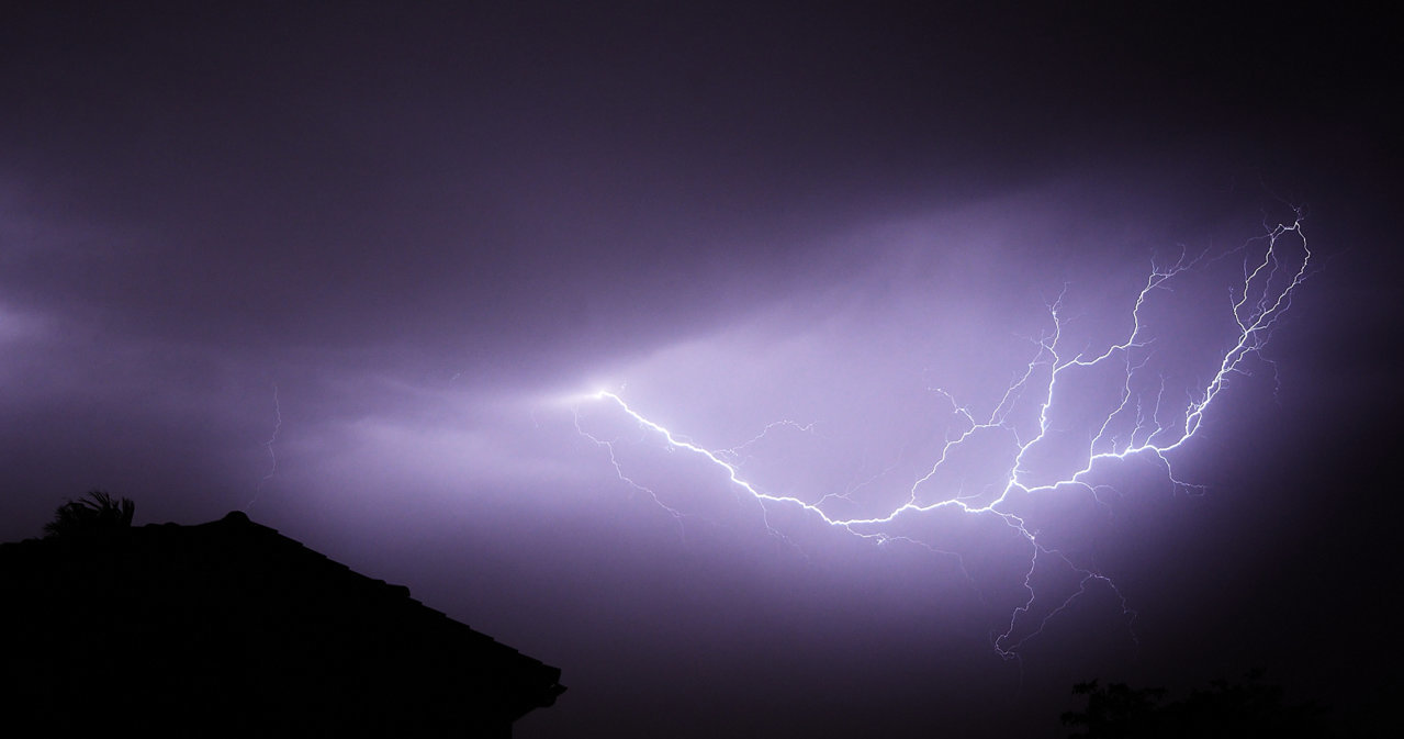 lightning.jpg