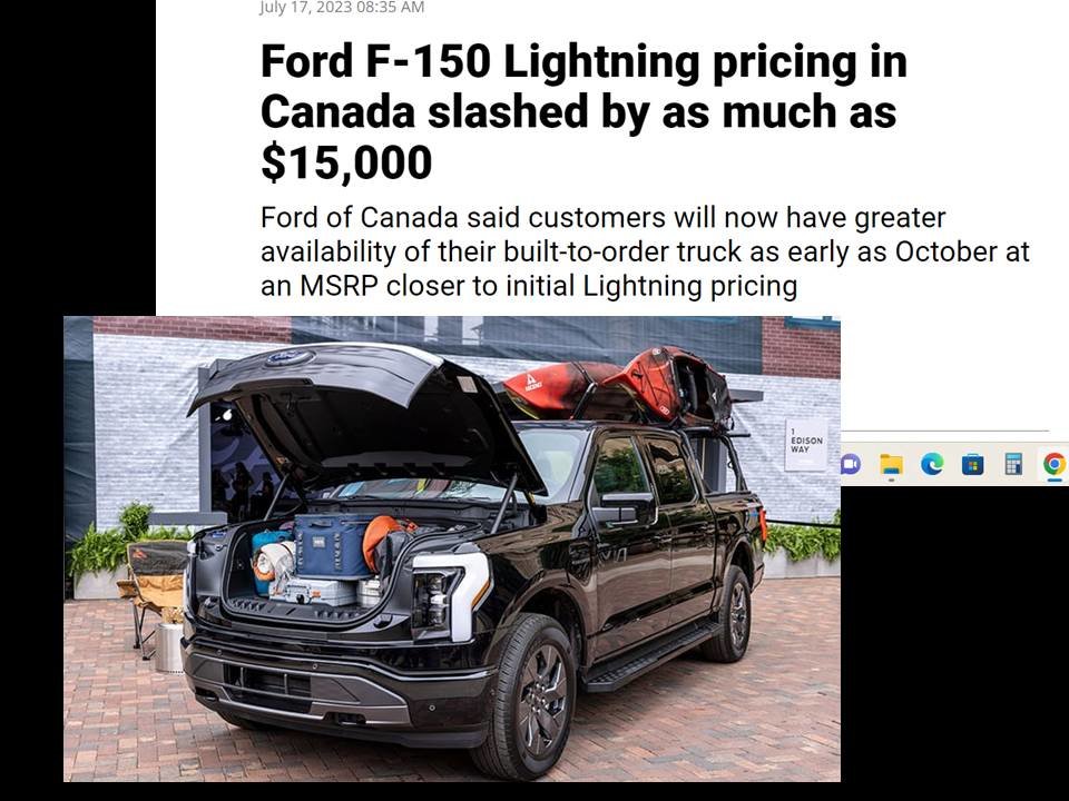 lightning pricing .jpg