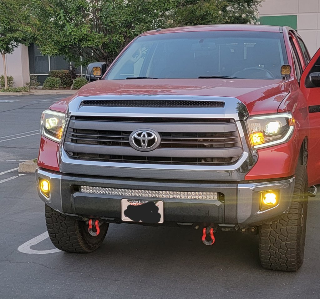 lights.jpg