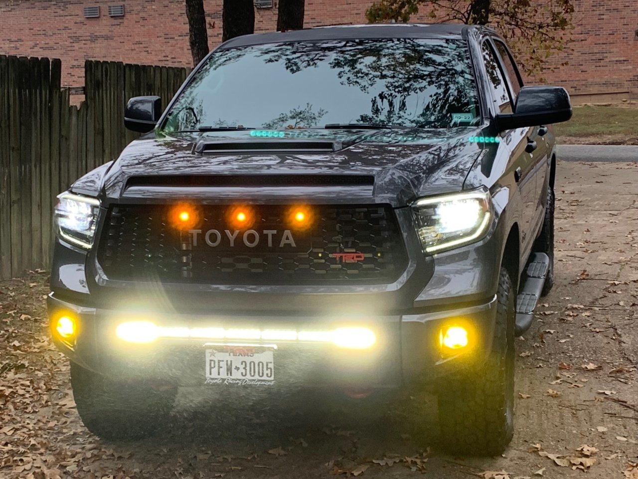 lights.jpg