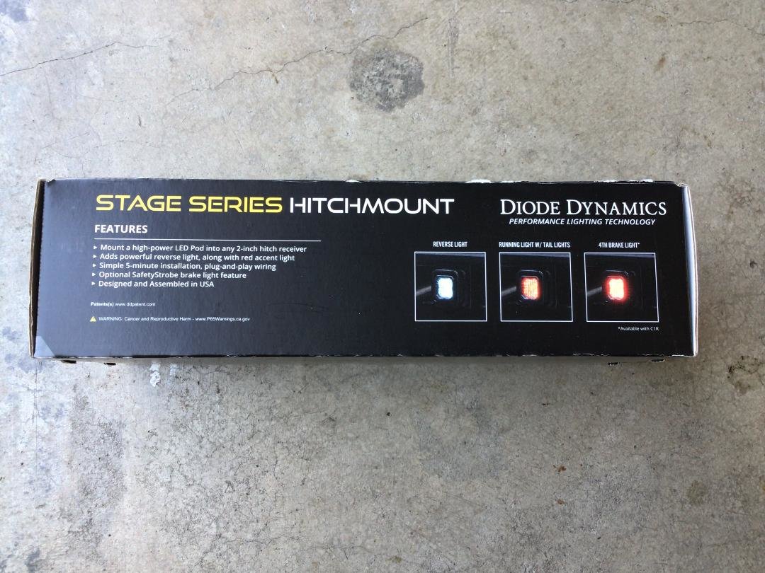 lights2.jpg