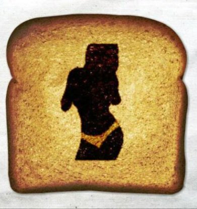 like-one-of-your-french-toast_o_788766.jpg