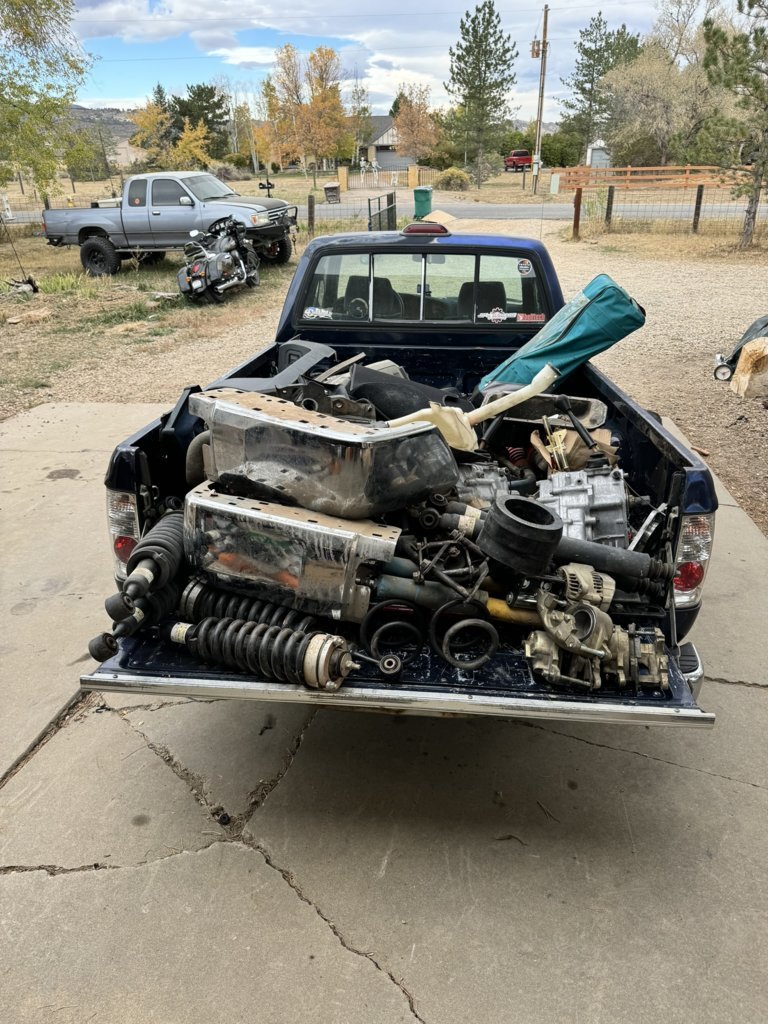 Lil Blue loaded parts.jpg