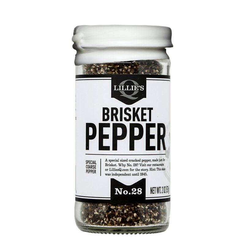 lillies-q-brisket-pepper.jpg