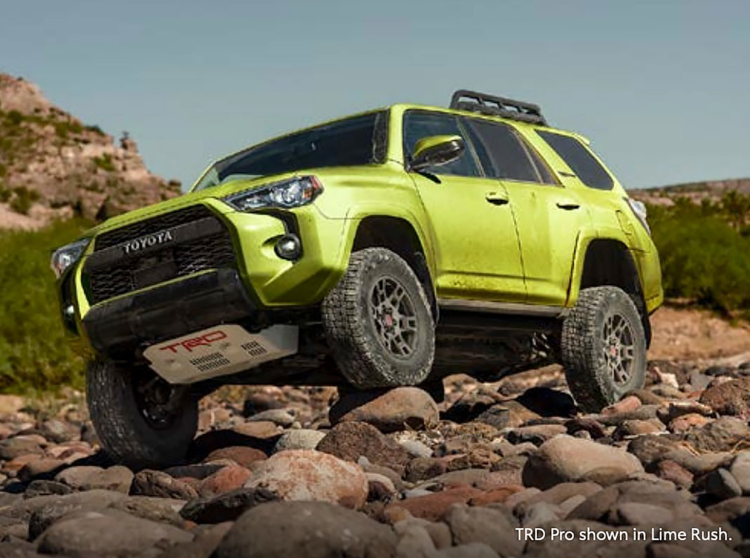 Lime-Rush-4Runner-Brochure-resampled-1068x795.jpg