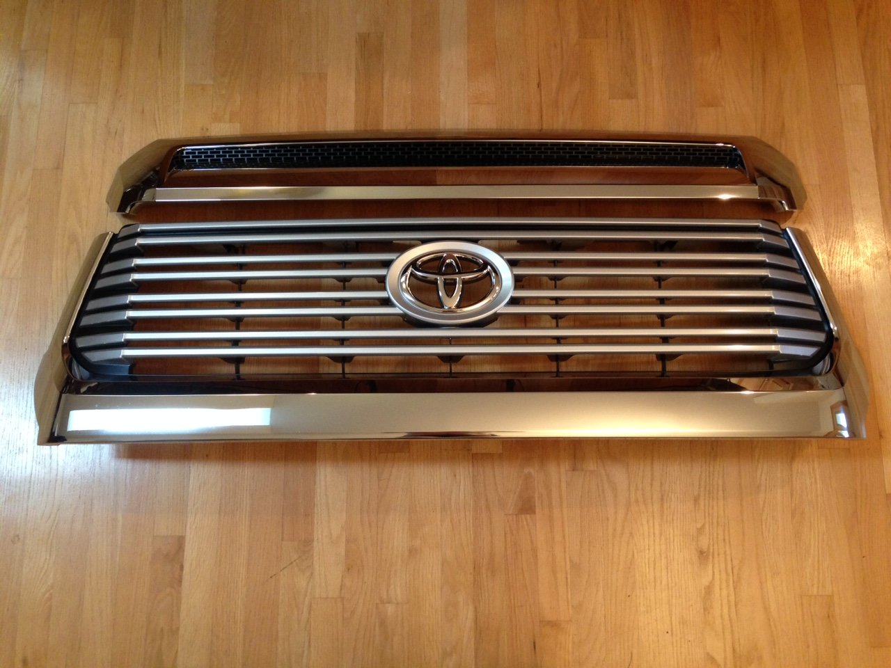 Limited grill.jpg