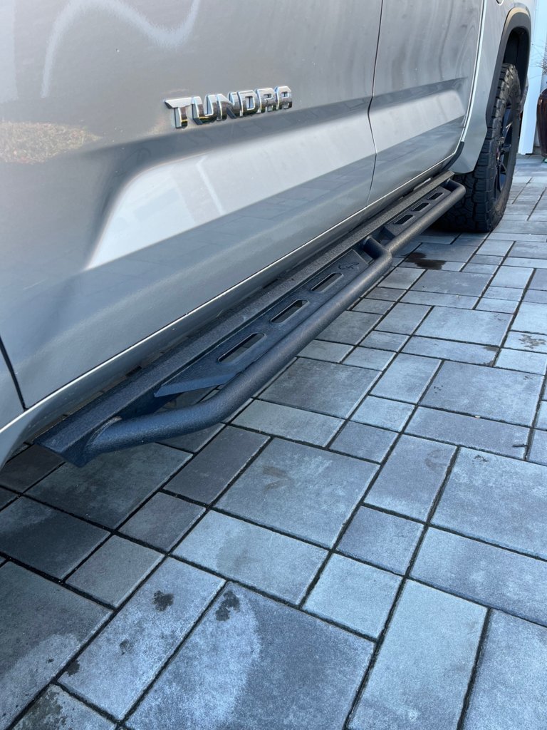 Limited side steps 2.jpg