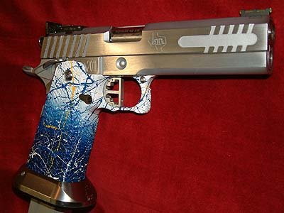 limited_apsgrip2.jpg