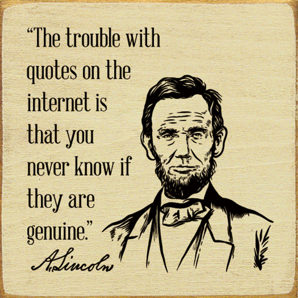Lincoln.jpg