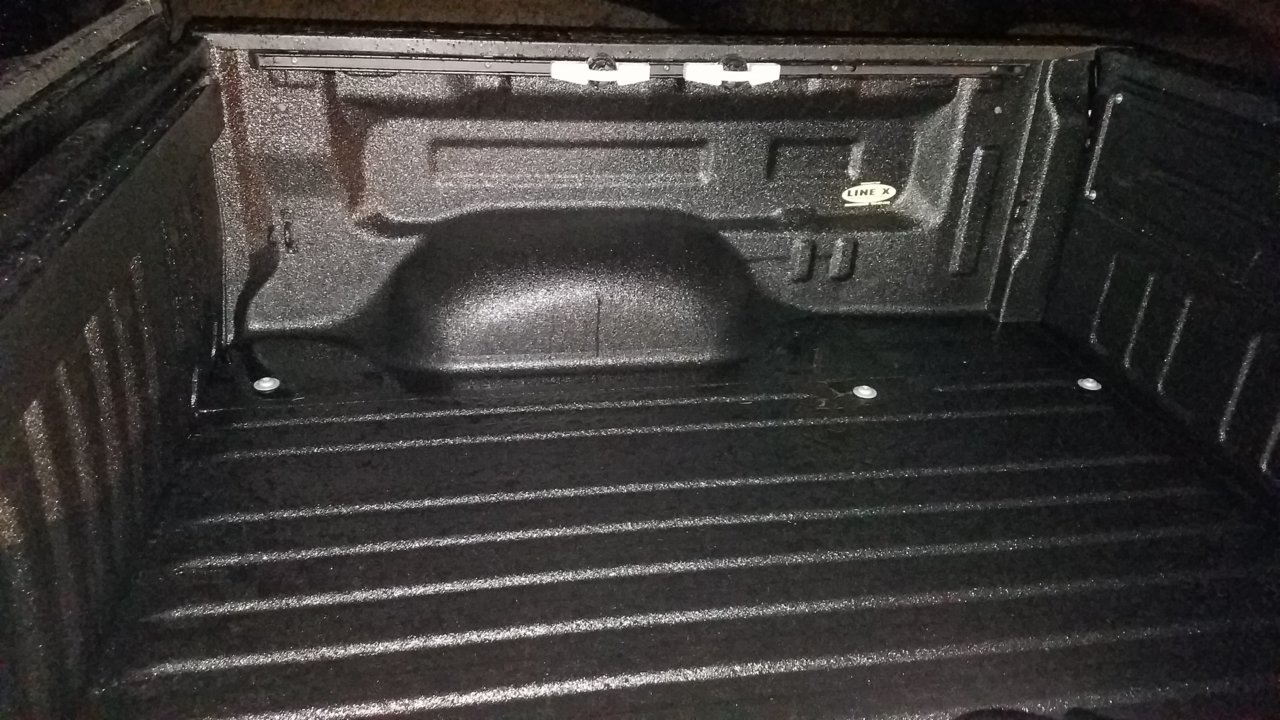 Line-x bed.jpg