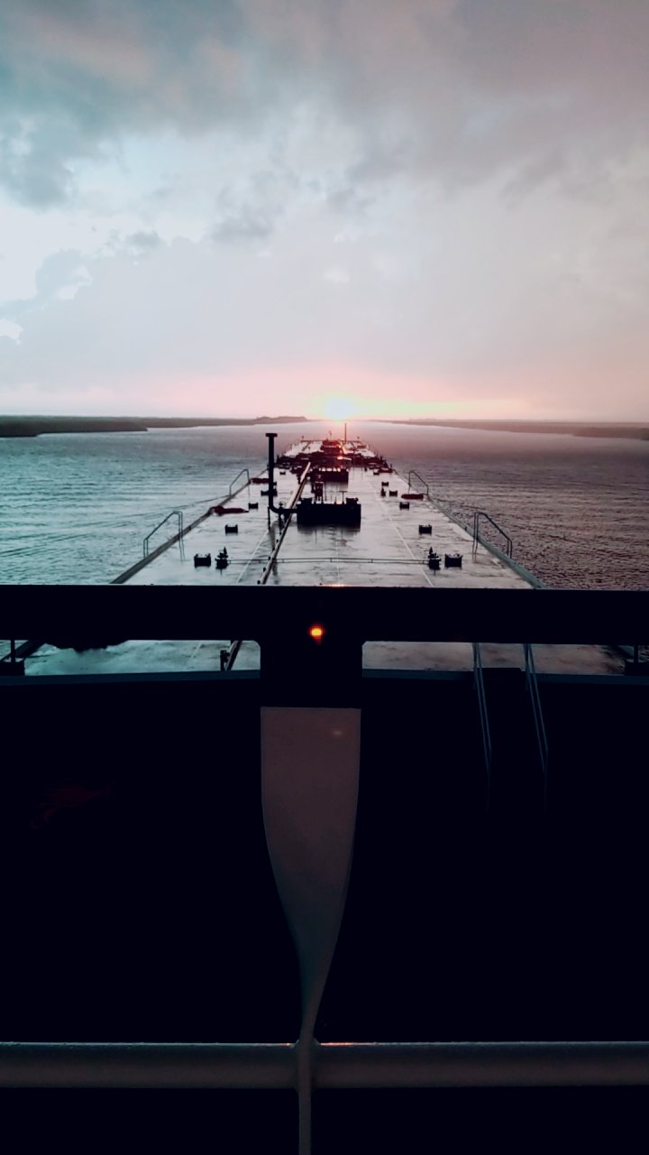 line_1537617564526.jpg