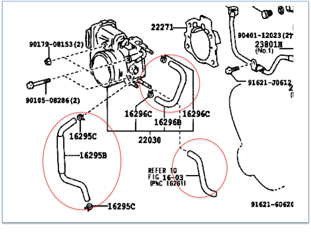 lines-png_5fc89bd237a35268f72cfd504539d127b07733b9.png