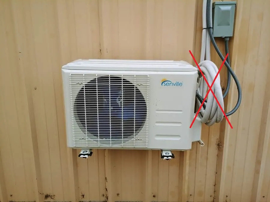 lines-run-up-coils-exed-out.jpg