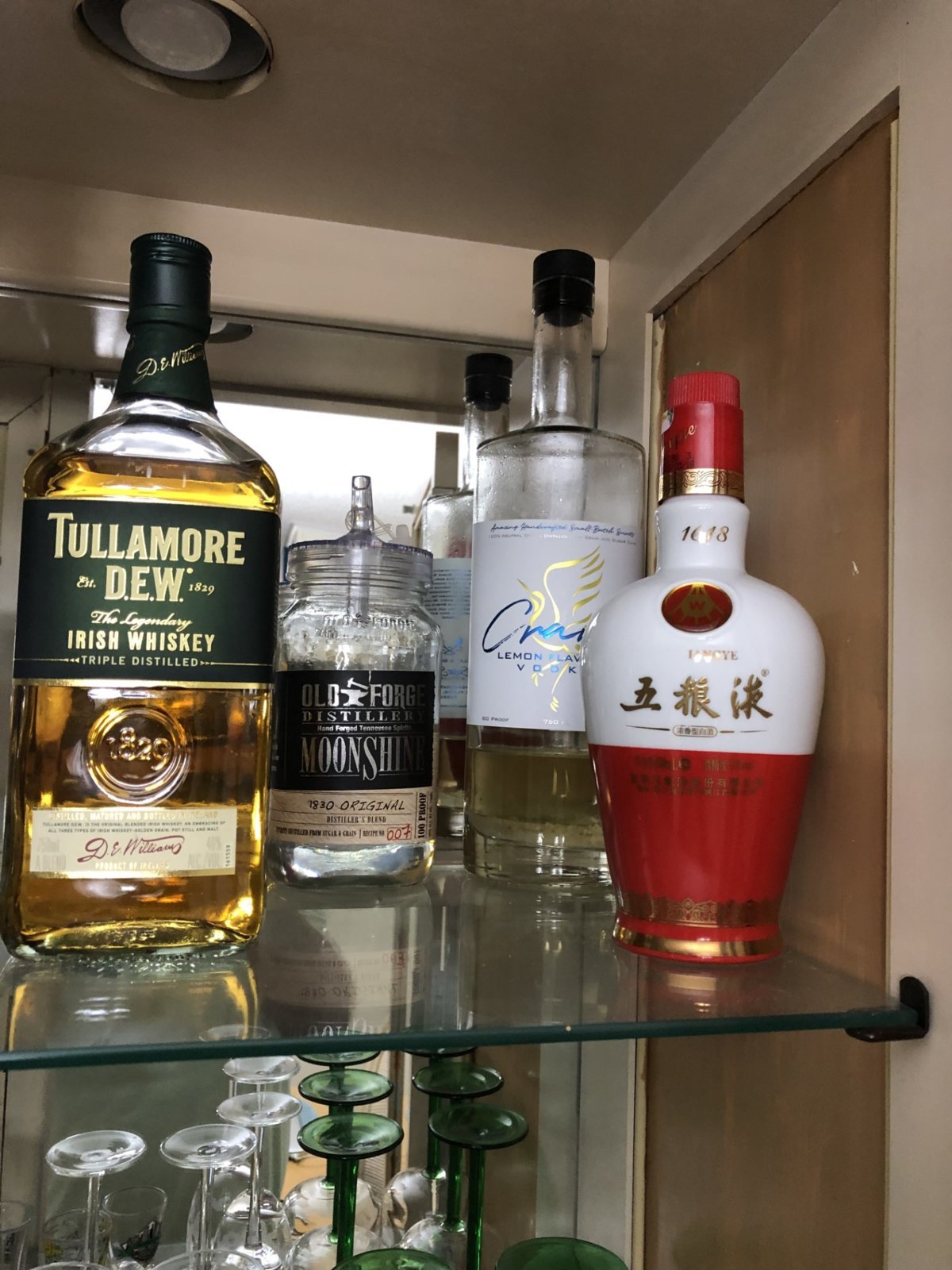 liqour babiner.jpg