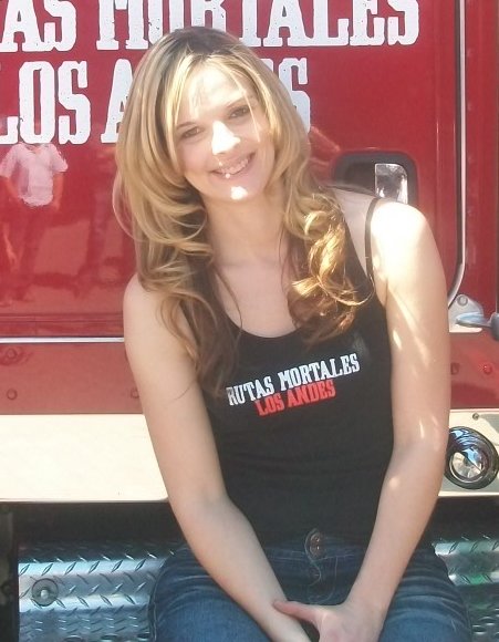 Lisa_Kelly_en_Chile.jpg