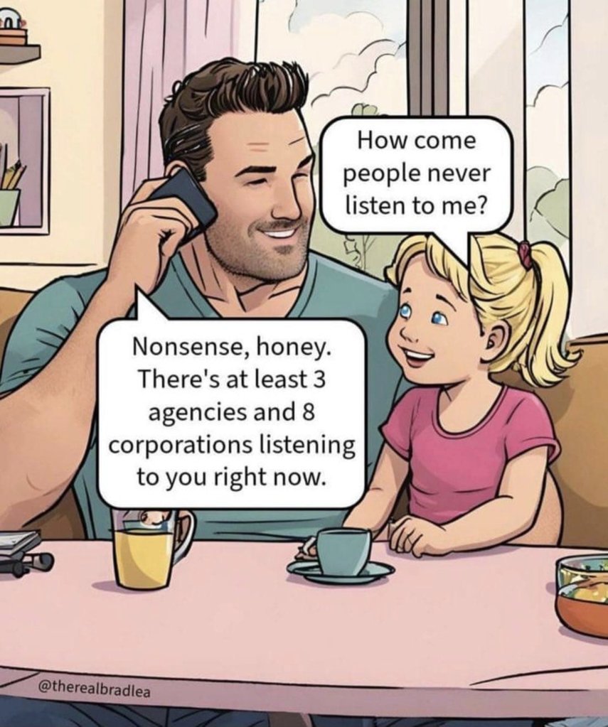 Listen.jpg