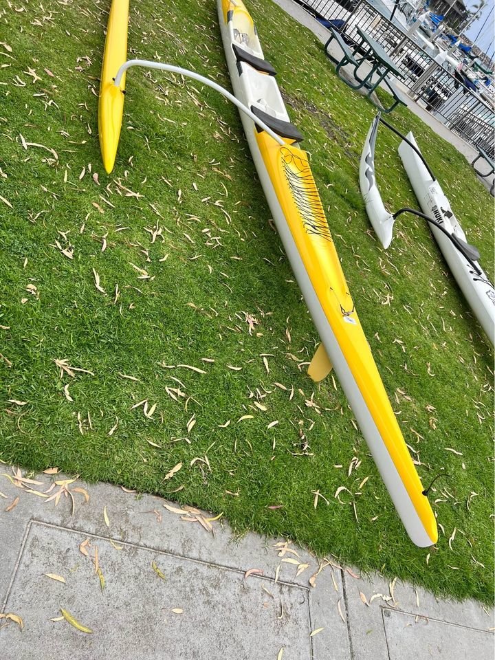 Listing pic 3.jpg