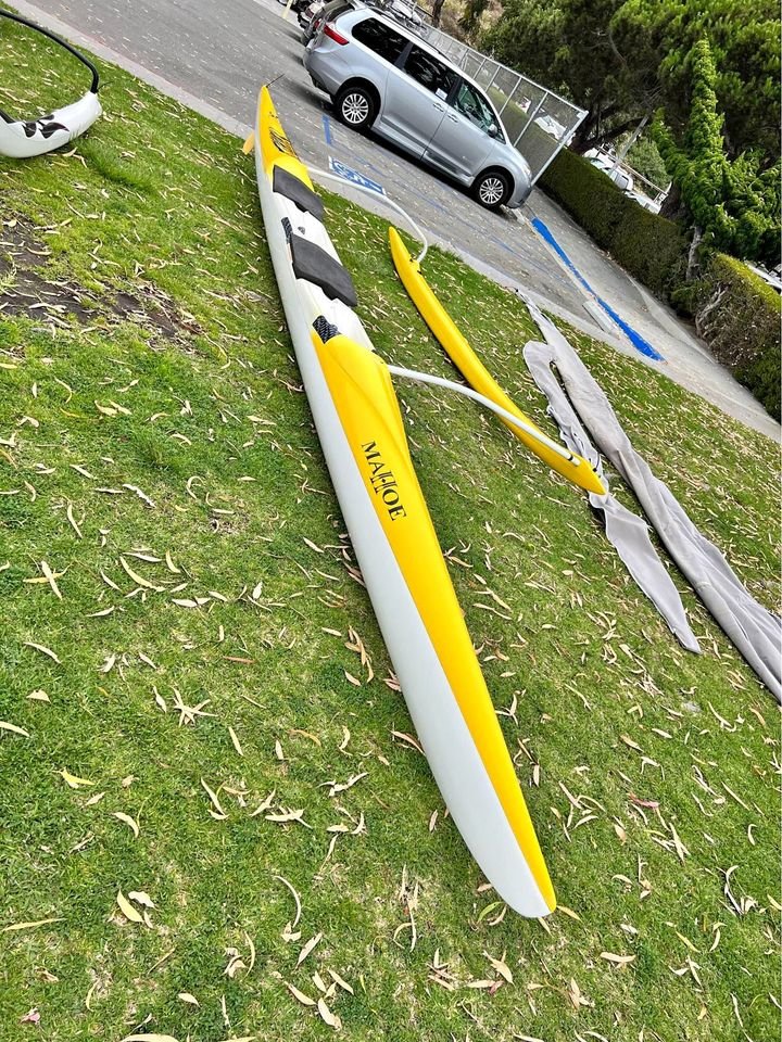 Listing pic.jpg