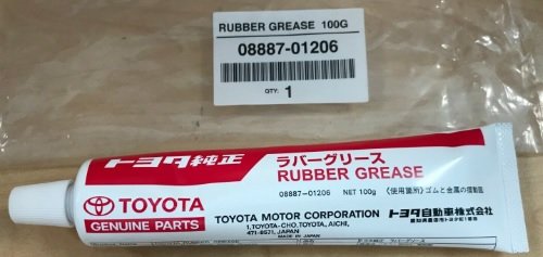 Lithium rubber grease.jpg