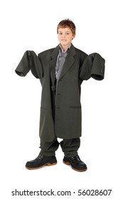 little-boy-big-grey-mans-260nw-56028607.jpg