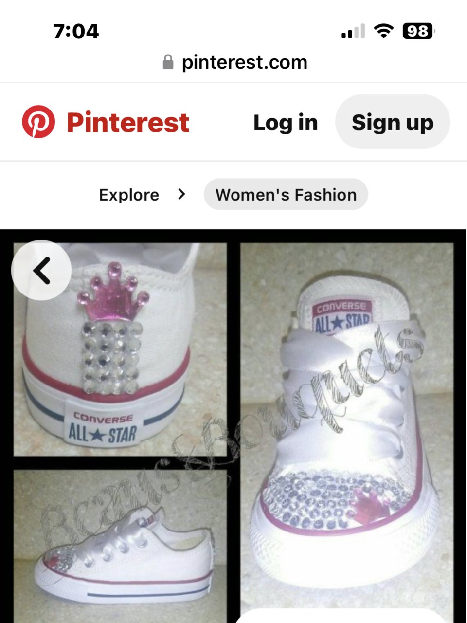 Little girls bling.png.jpg