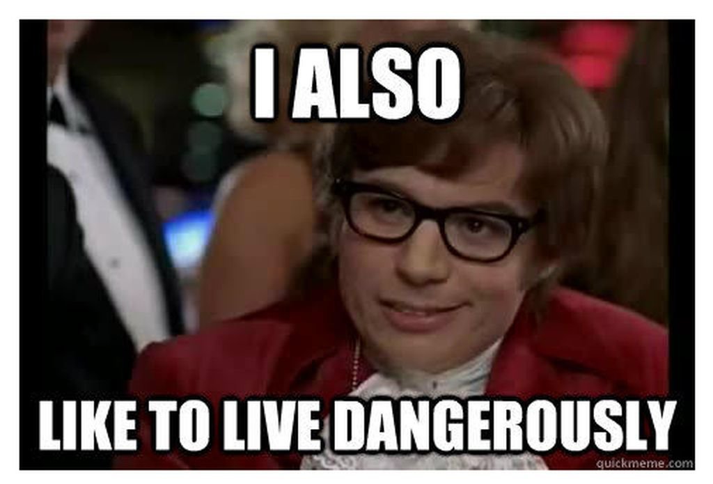 Live Dangerously.jpg