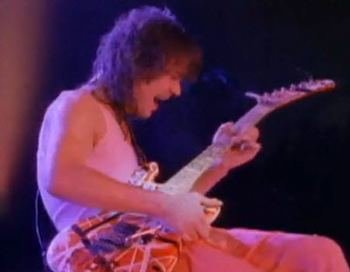 live-without-a-net-van-halen-video-87f5bc77-0eb2-4f9d-a71b-244a12b553f-resize-750.jpg
