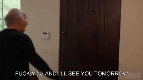 llg20qyaf0091-3442758455.gif.png
