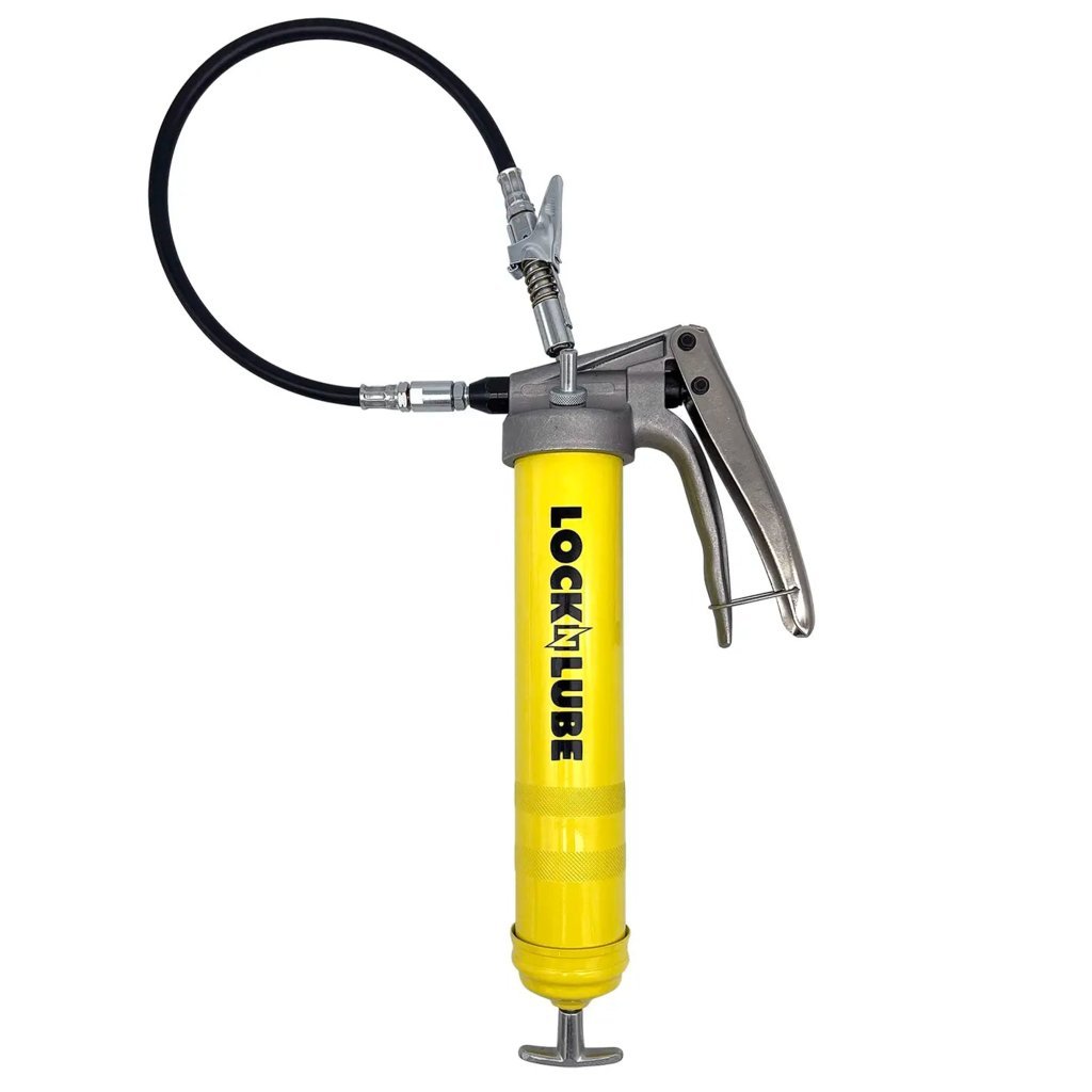 LNL252_Premium Pistol-Grip Grease Gun.jpg
