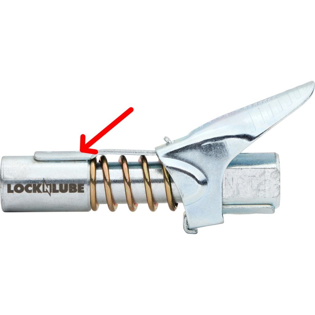 LNL_Standard Coupler_MU.jpg
