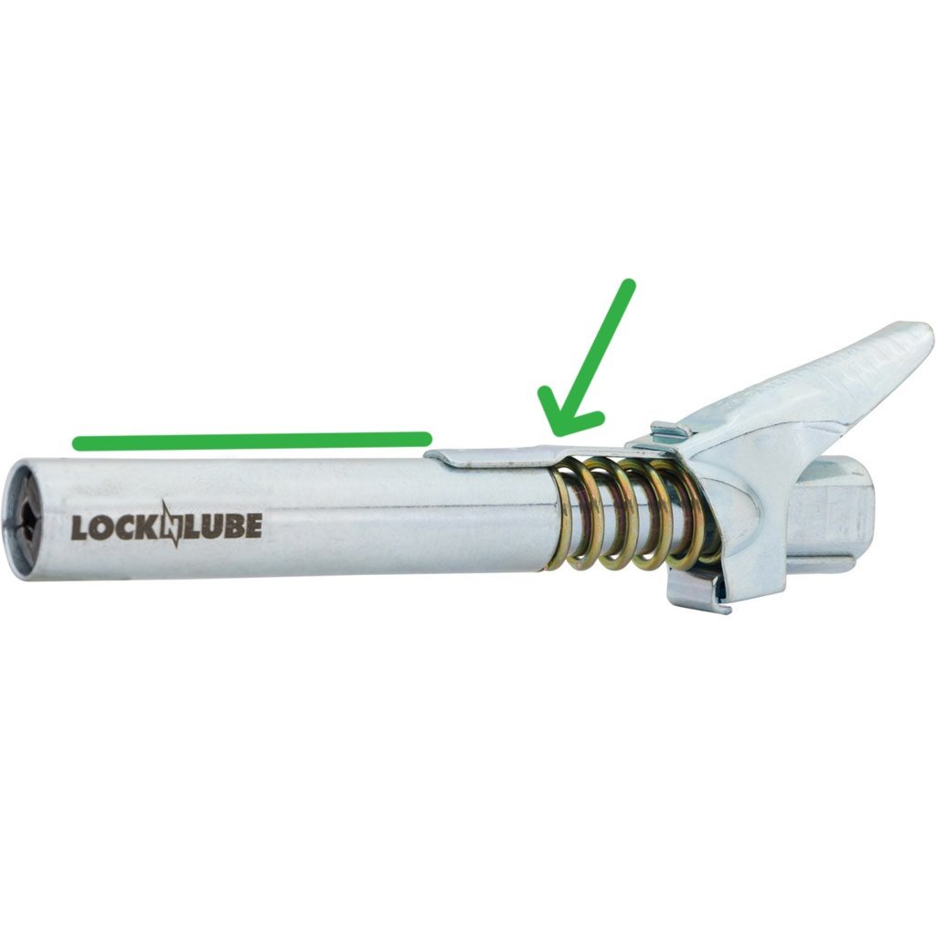 LNL_XL Coupler_MU.jpg
