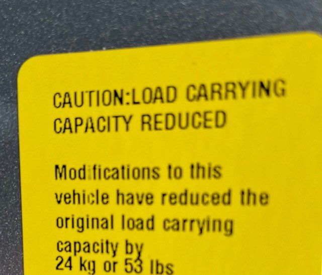 Load.jpg