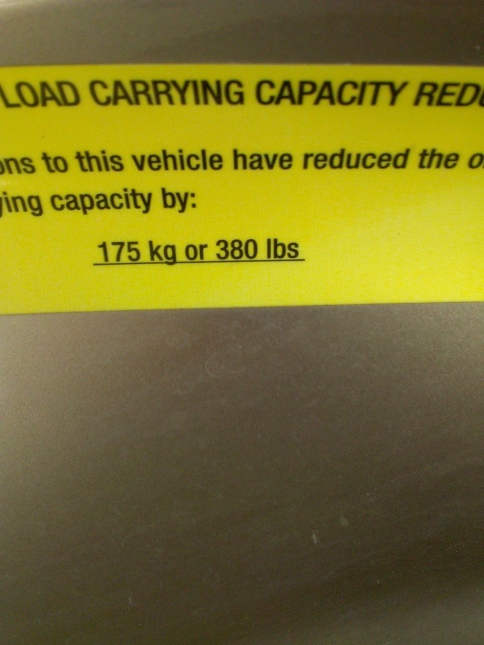 Load Reduction.jpg