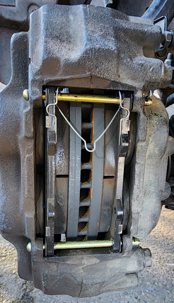 Loaded caliper.jpg
