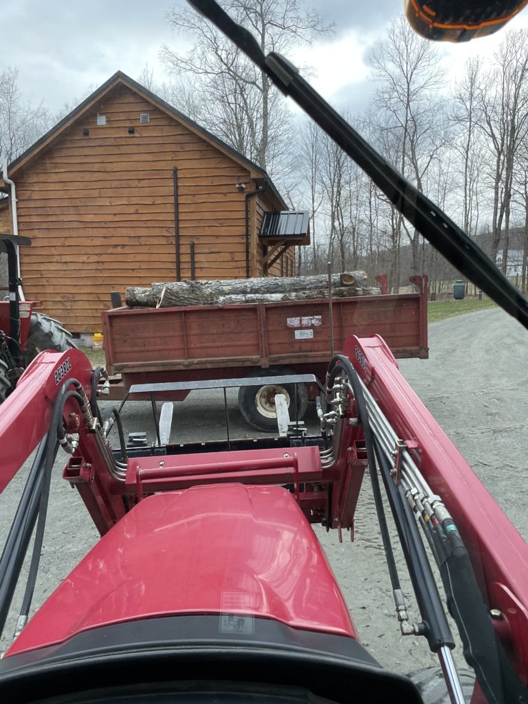 loaded.jpg