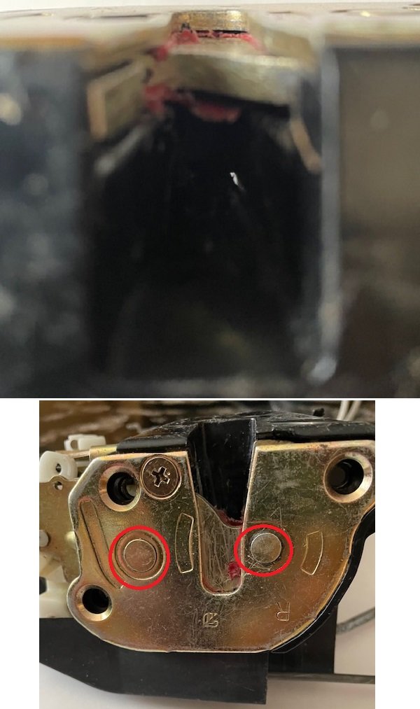 lock.jpg