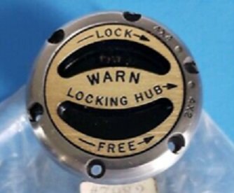 Locking Hub.jpg