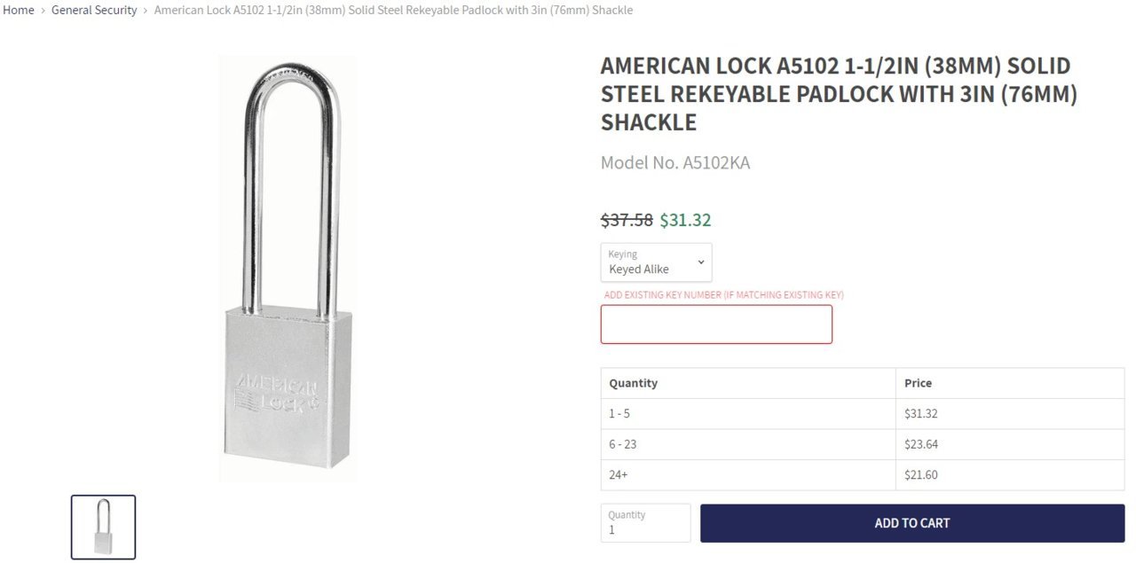 Locks Retail.jpg