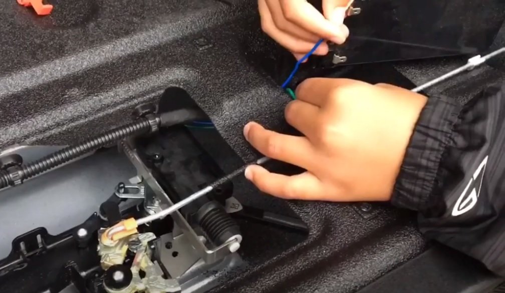 LockTest.jpg