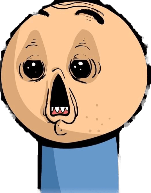 Lol.png