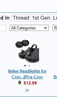lol wut.jpg