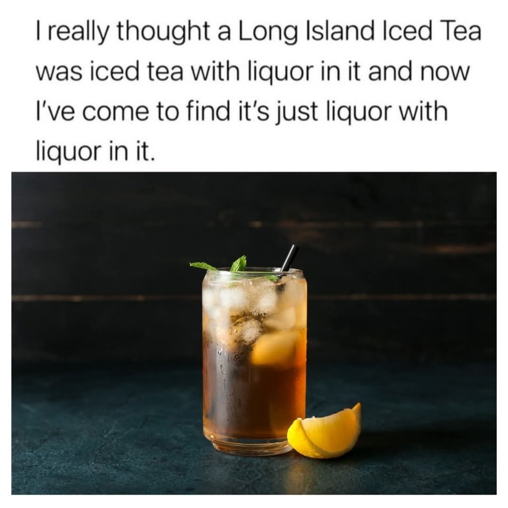 long island.jpg